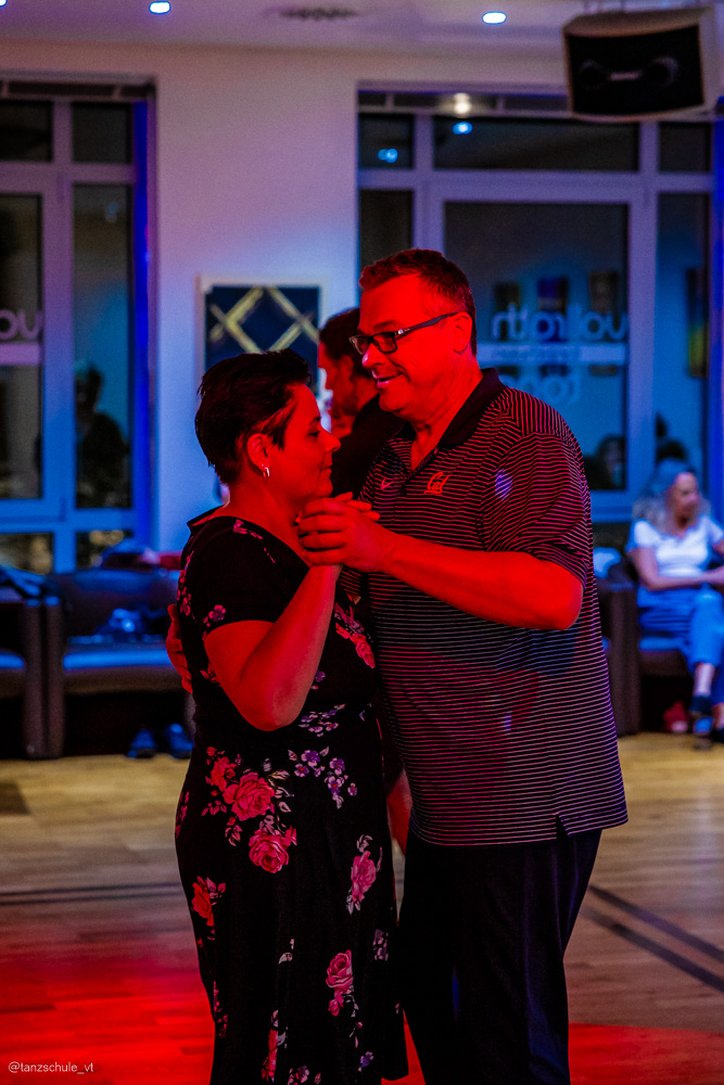 20240413 Ball Check Party 1920